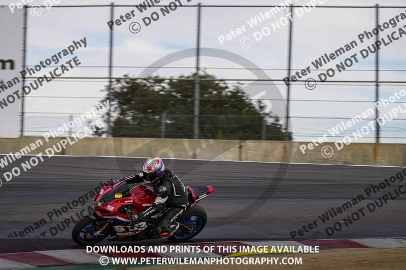 Laguna Seca;event digital images;motorbikes;no limits;peter wileman photography;trackday;trackday digital images